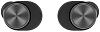 Наушники Bowers & Wilkins Pi7 S2 Satin Black 100_100_770610
