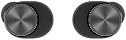 Наушники Bowers & Wilkins Pi7 S2 Satin Black 250_100_770610