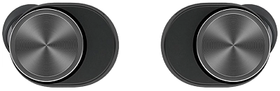 Наушники Bowers & Wilkins Pi7 S2 Satin Black 400_400_770610