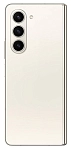 Смартфон Samsung Galaxy Z Fold 5 12/1TB Cream 250_100_749701