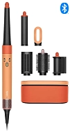 Стайлер Dyson Airwrap i.d. Complete Long HS08 Straight+Wavy - Apricot Topaz (EU) 500_191_793797