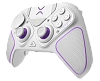 Геймпад PDP Victrix Pro BFG Wireless Controller - White 100_100_626312