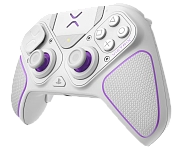 Геймпад PDP Victrix Pro BFG Wireless Controller - White 250_100_626312