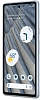 Смартфон Google Pixel 7A 8/128GB Sea 100_100_636586