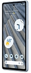 Смартфон Google Pixel 7A 8/128GB Sea 250_100_636586
