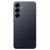 Смартфон Samsung Galaxy S25+ 12/512GB Blue Black (S936B) 100_100_479115