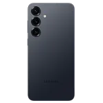 Смартфон Samsung Galaxy S25+ 12/512GB Blue Black (S936B) 250_100_479115