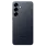 Смартфон Samsung Galaxy S25+ 12/512GB Blue Black (S936B) 42_42_479120
