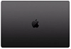 Ноутбук Apple MacBook Pro 16" M3 Max 36GB 1TB SSD Space Black (MRW33) 100_100_754416