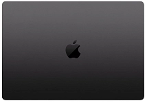 Ноутбук Apple MacBook Pro 16" M3 Max 36GB 1TB SSD Space Black (MRW33) 250_100_754416