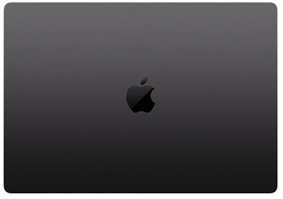 Ноутбук Apple MacBook Pro 16" M3 Max 36GB 1TB SSD Space Black (MRW33) 400_400_754416