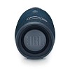 Портативная колонка JBL Xtreme 2 Blue 100_100_630649