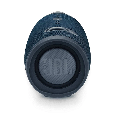 Портативная колонка JBL Xtreme 2 Blue 400_400_630649