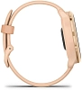 Часы Garmin Vivoactive 6 Pink 100_100_806327