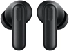 Наушники OnePlus Buds 3R Black 100_100_769656