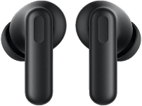 Наушники OnePlus Buds 3R Black 250_100_769656