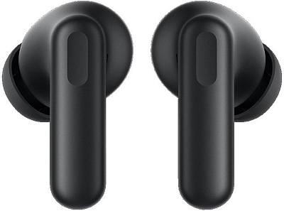 Наушники OnePlus Buds 3R Black 400_400_769656