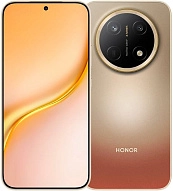 Смартфон Honor X9e Pro 8/256GB Dawn Gold 500_191_876243
