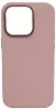Чехол для iPhone 14 Pro DD Grit Розовый 100_100_135271