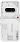 Смартфон Nothing Phone (3a) 12/256GB White 42_42_739156