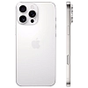 Смартфон Apple iPhone 16 Pro 256GB eSim White Titanium 100_100_635105