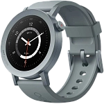 Умные часы Nothing CMF Watch Pro 2 Ash Grey 250_100_772087