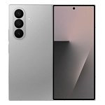 Смартфон Samsung Galaxy Z Fold 7 12/256GB Silver Shadow (SM-F966B) 250_100_639176