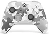 Геймпад XBOX Special Edition - Arctic Camo 100_100_238863