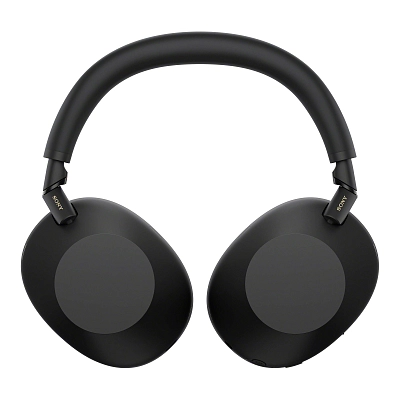 Наушники Sony WH-1000XM6 Black 400_400_627308