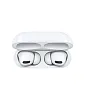 Наушники Apple AirPods Pro (Lightning) 100_100_120021