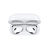 Наушники Apple AirPods 3 (Lightning) 100_100_626996