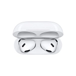 Наушники Apple AirPods 3 (Lightning) 250_100_626996