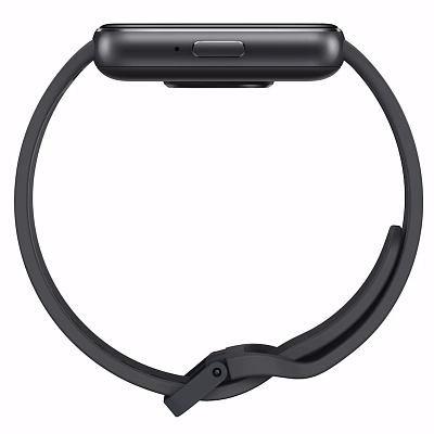 Фитнес-браслет Samsung Galaxy Fit3 Gray 400_400_639733