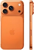 Смартфон Apple iPhone 17 Pro Max 256GB eSim Cosmic Orange 100_100_773430