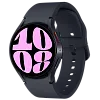Часы Samsung Galaxy Watch 6 40mm Graphite 100_100_130301