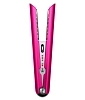 Выпрямитель Dyson Corrale HS03 - Fuchsia/Nickel 100_100_626257
