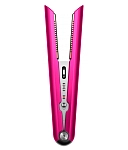 Выпрямитель Dyson Corrale HS03 - Fuchsia/Nickel 250_100_626257