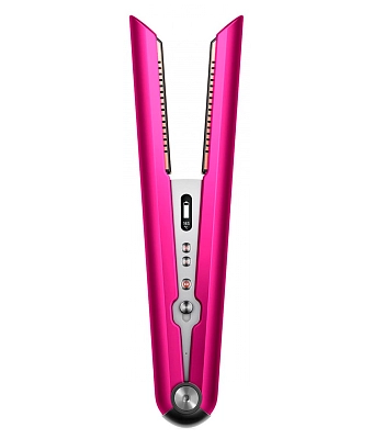 Выпрямитель Dyson Corrale HS03 - Fuchsia/Nickel 400_400_626257