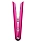 Выпрямитель Dyson Corrale HS03 - Fuchsia/Nickel 42_42_220997