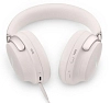 Беспроводные наушники Bose QuietСomfort Ultra Headphones White Smoke 100_100_755765