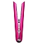 Выпрямитель Dyson Corrale HS03 - Fuchsia/Nickel