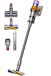 Пылесос Dyson V15 Detect Absolute SV47 - Yellow/Nickel 250_100_842140