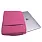Сумка для MacBook 15-16.2 DDC Denim Bag Розовый 42_42_220471