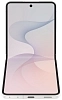 Смартфон Samsung Galaxy Z Flip 8 12/512GB Cream (SM-F776B) 100_100_824703