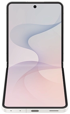 Смартфон Samsung Galaxy Z Flip 8 12/512GB Cream (SM-F776B) 400_400_824703