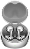 Наушники Huawei FreeClip 2S Silver 100_100_863986