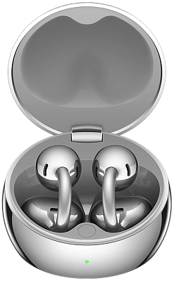 Наушники Huawei FreeClip 2S Silver 400_400_863986