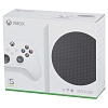 Игровая приставка Microsoft Xbox Series S 512GB 100_100_626703