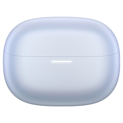 Наушники Redmi Buds 5 Pro Purple 400_400_627123