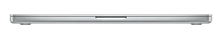 Ноутбук Apple MacBook Pro 14 M5 Max 36GB 2TB SSD Silver (MGDQ4) 250_100_754377